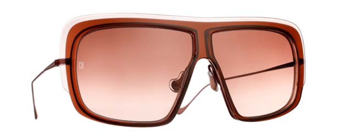 2200760663 DIVA PRUNE - 663 - DIVA