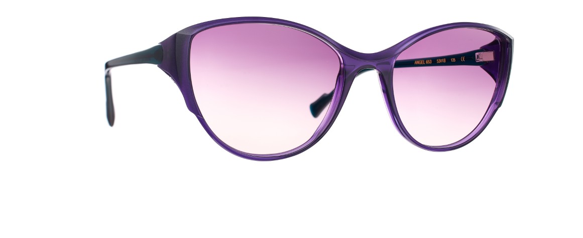 2200778653 ANGEL POURPRE - 653 - ANGEL