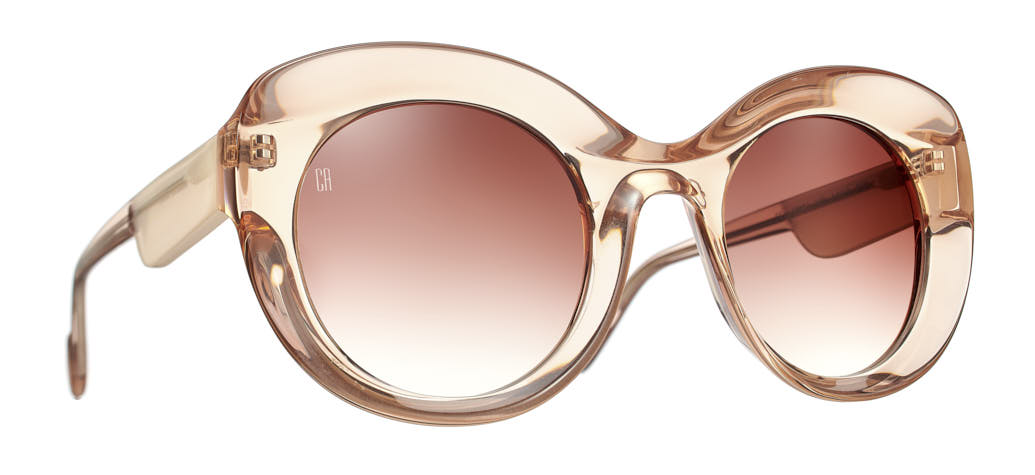 2200814290 LANA ROSE CLAIR - 290 - LANA