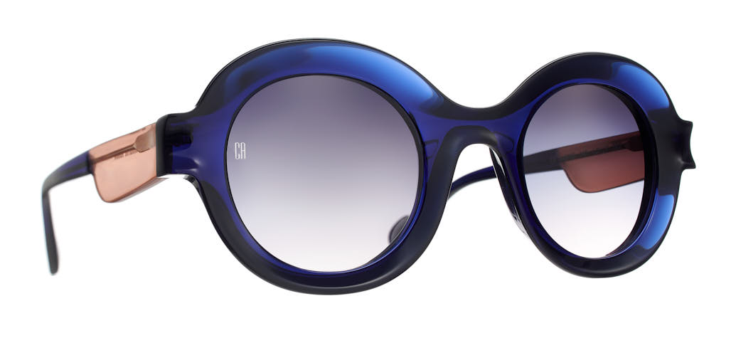 2200818292 LOLLY BLEU FONCÉ - 292 - LOLLY