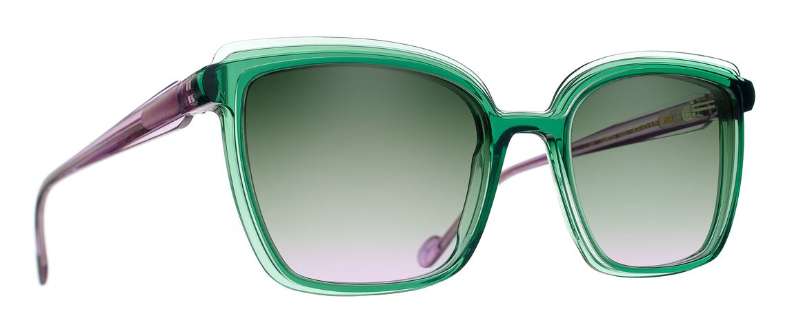 220090262 KATLEEN VERT - 262 - KATLEEN