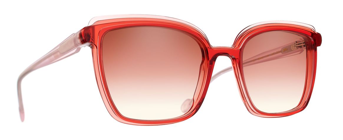 220090264 KATLEEN COGNAC - 264 - KATLEEN