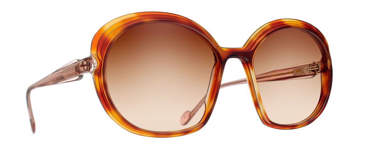 220091266 KITZY ÉCAILLE - 266 - KITZY