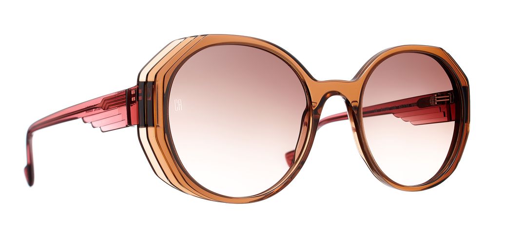 2200923279 KESYA MARRON - 279 - KESYA