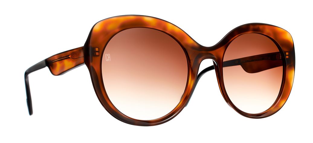 2200930286 LOUISE ÉCAILLE - 286 - LOUISE