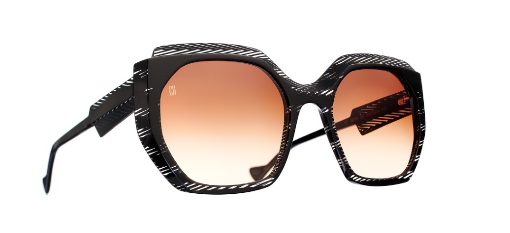 2200932915 PATRIZIA NOIR SPECIAL - 915 - PATRIZIA