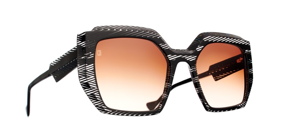 2200934915 PENNY NOIR SPECIAL - 915 - PENNY