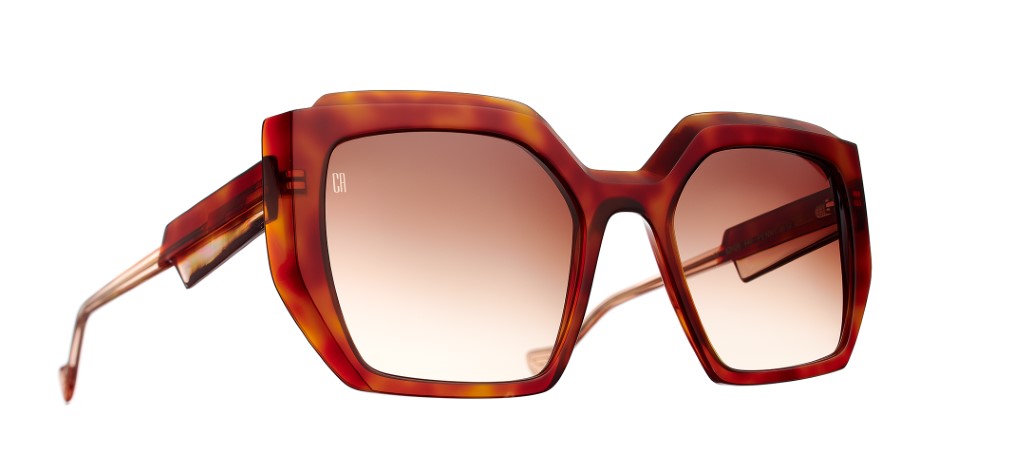 2200934916 PENNY ÉCAILLE - 916 - PENNY