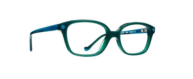 31004711045 T50 VERT - 1045 - T50