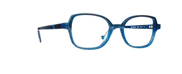 31004871052 T66 BLEU FONCÉ - 1052 - T66