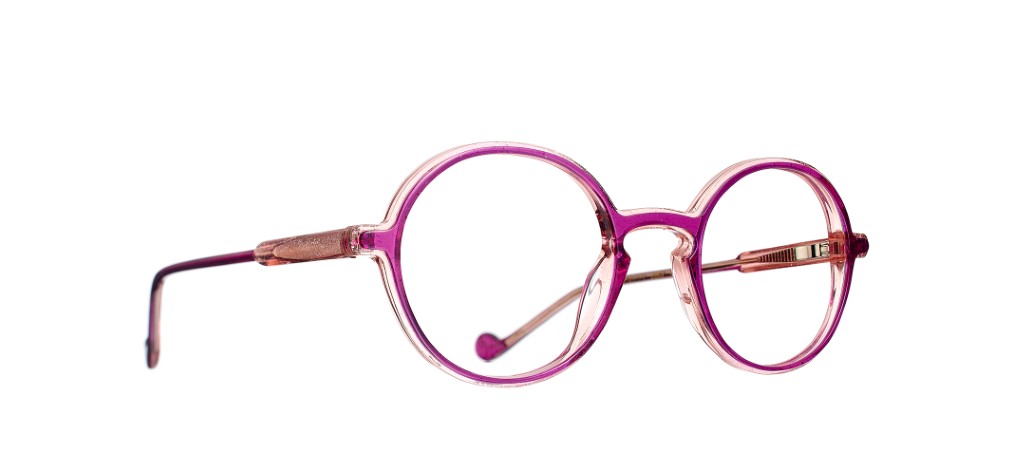 31004892063 T71 FUCHSIA / ROSE - 2063 - T71