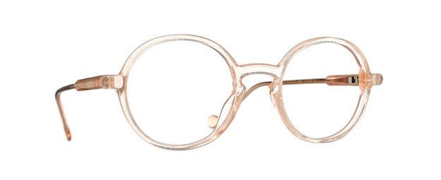 3100489669 T71 OR - 669 - T71