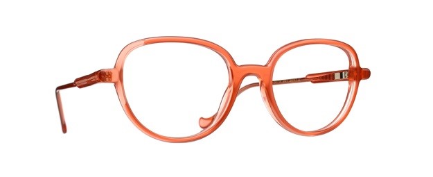 Caroline Abram T74 -  PÊCHE - 661  3100492661 - T74