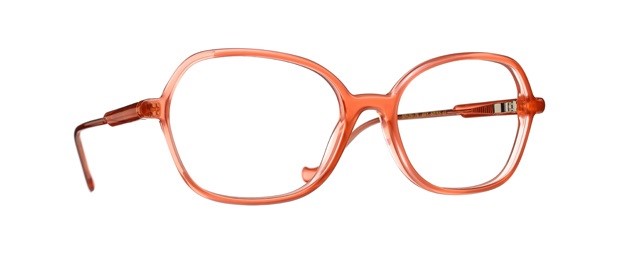 3100493661 T75 PÊCHE - 661 - T75