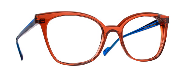 61000051016 ASTRALE MARRON - 1016 - ASTRALE