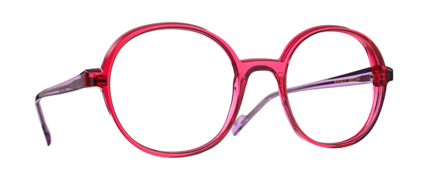 61000091014 BISOU FRAMBOISE - 1014 - BISOU