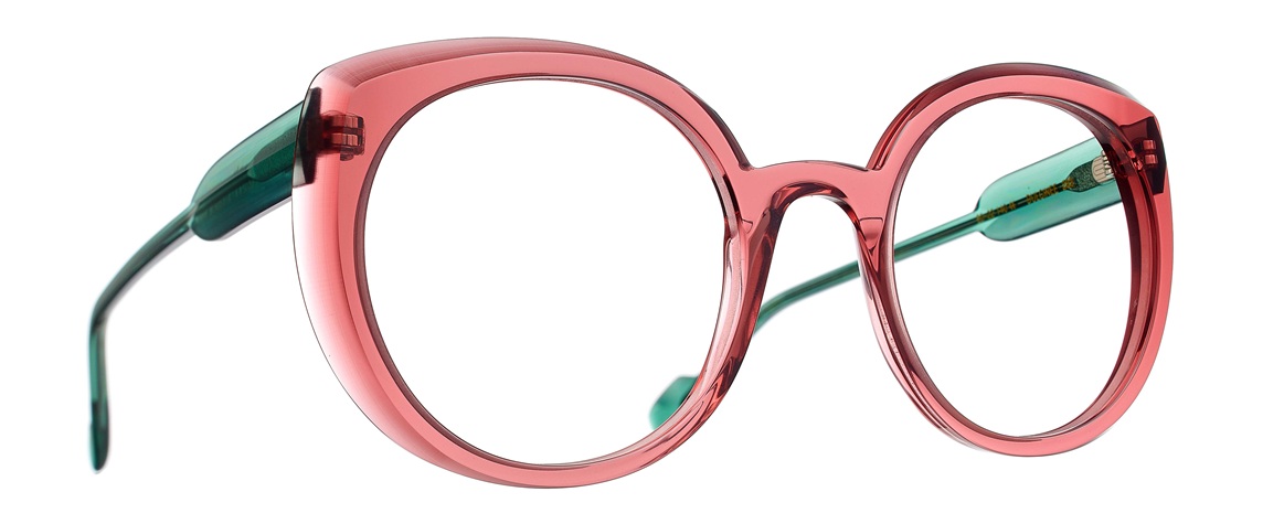 61000228233 DULCINEE BORDEAUX CLAIR - 233 - DULCINEE