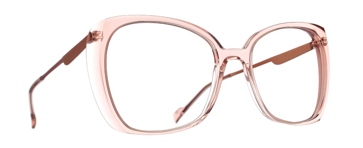 61000229239 DULIE BEIGE - 239 - DULIE