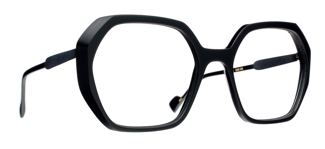 61000234675 EMOI NOIR - 675 - EMOI