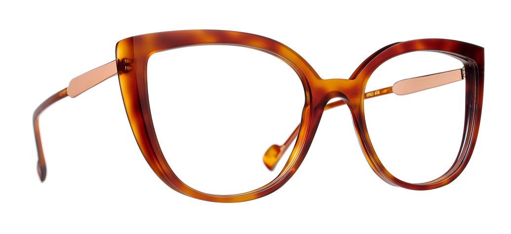 61000237676 EPICE ÉCAILLE - 676 - EPICE