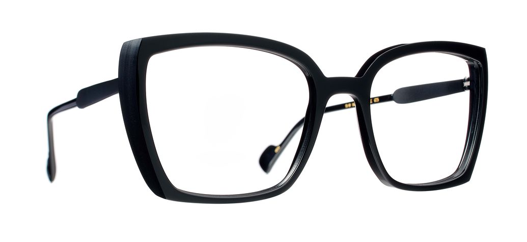 61000238675 ETOILE NOIR - 675 - ETOILE