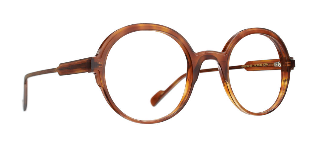 61002431086 FICTION ÉCAILLE - 1086 - FICTION