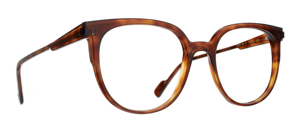 61002441086 FINESS ÉCAILLE - 1086 - FINESS