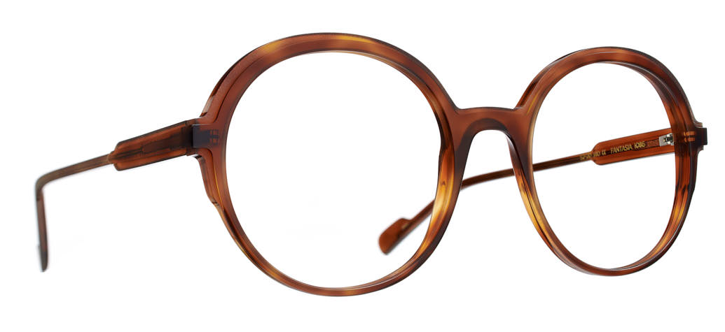 61002451086 FANTASIA ÉCAILLE - 1086 - FANTASIA