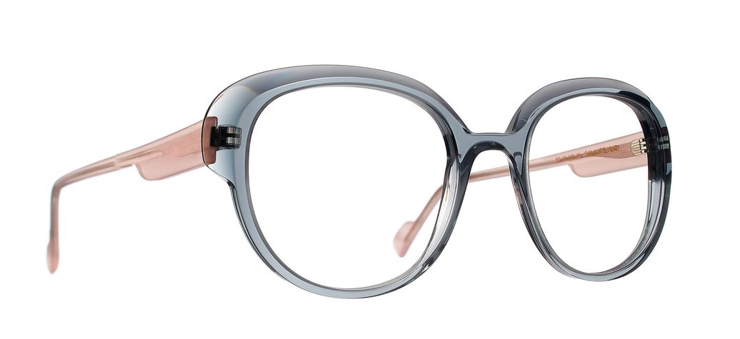 61002531067 GALANTE GRIS - 1067 - GALANTE