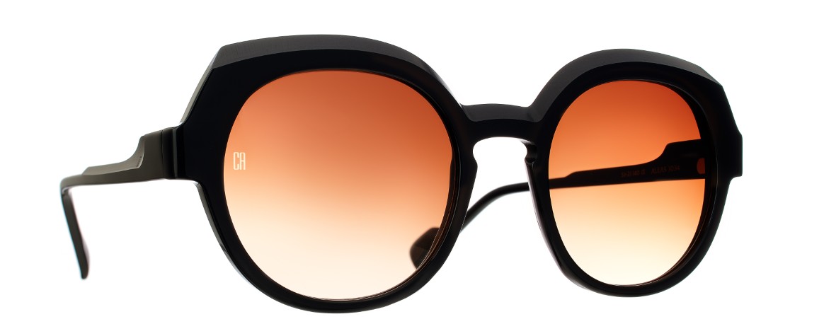 62000011034 ALEAS NOIR - 1034 - ALEAS