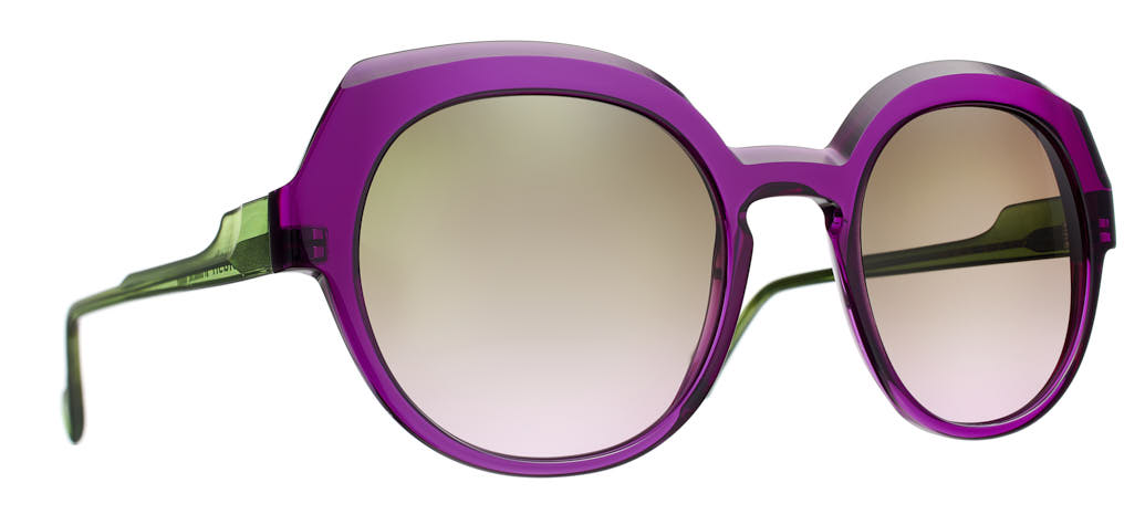 62000011072 ALEAS POURPRE - 1072 - ALEAS