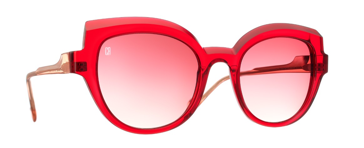 62000031008 ARUM ROUGE - 1008 - ARUM