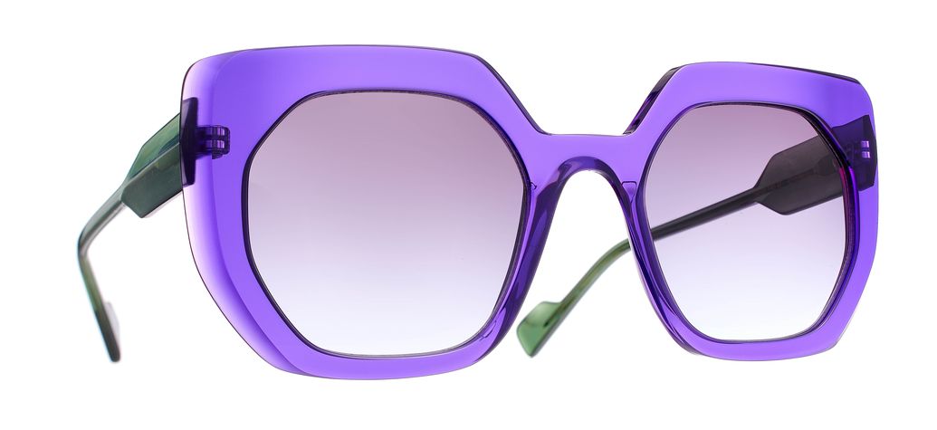 6200008234 DYNAMITE POURPRE - 234 - DYNAMITE