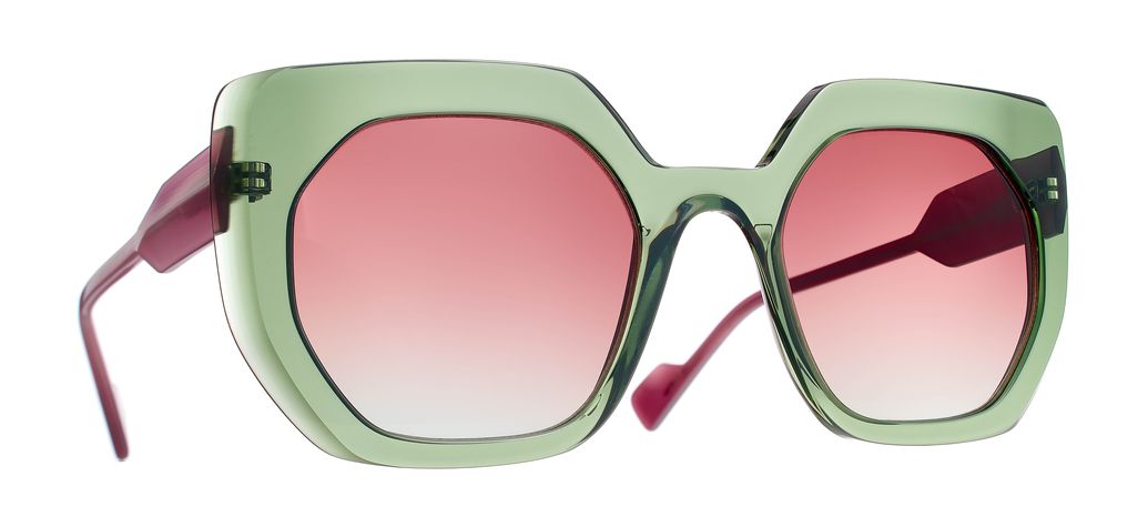 6200008238 DYNAMITE VERT - 238 - DYNAMITE