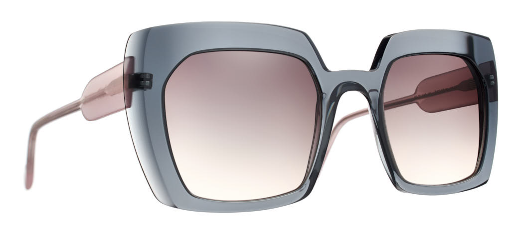 62000091067 DOMINO GRIS - 1067 - DOMINO