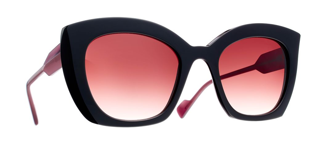 6200010243 DIABLESSE NOIR - 243 - DIABLESSE