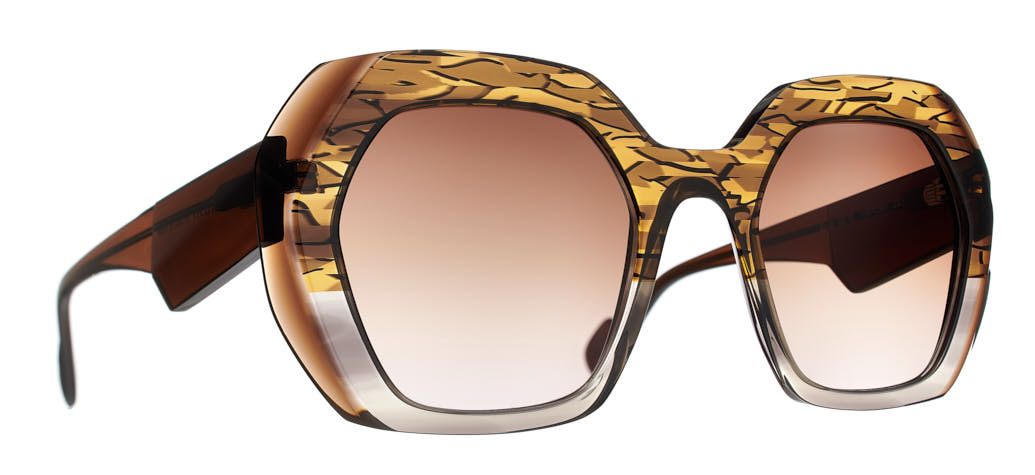 Caroline Abram EMPORIA - �CAILLE - 281  6200012281 - EMPORIA