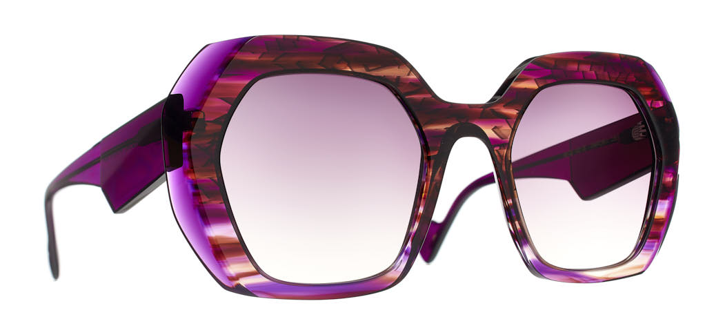 6200012289 EMPORIA ÉCAILLE - 289 - EMPORIA