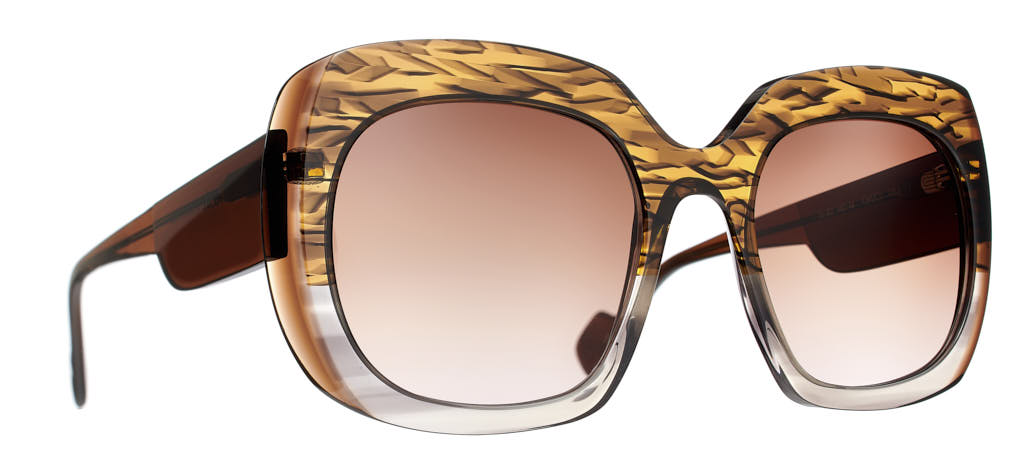 Caroline Abram ENVOL - �CAILLE - 281  6200013281 - ENVOL