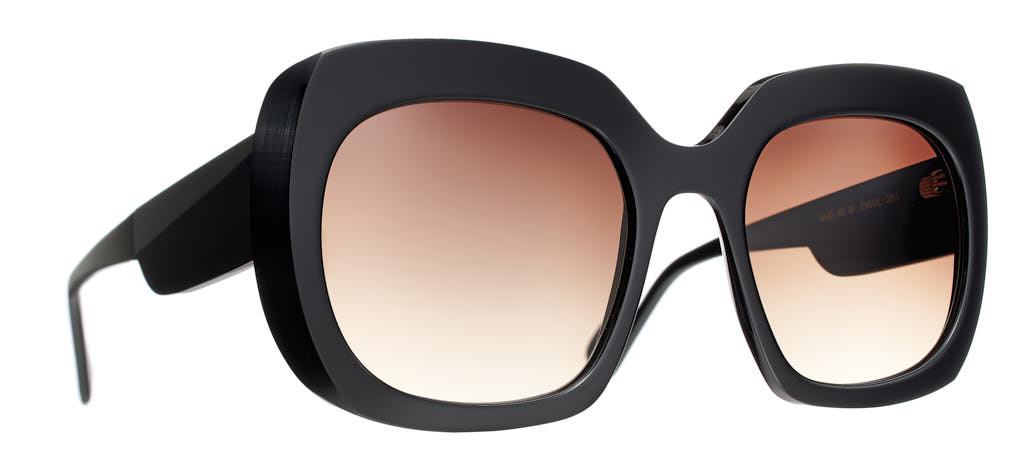 6200013285 ENVOL NOIR - 285 - ENVOL