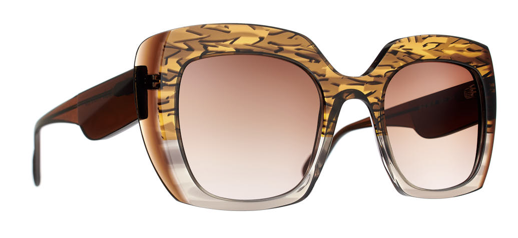 Caroline Abram ERES - �CAILLE - 281  6200014281 - ERES