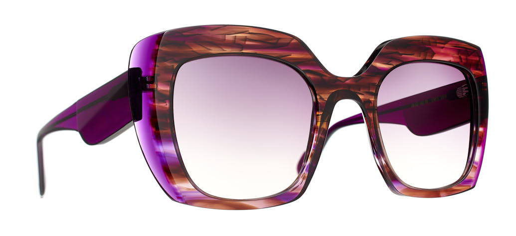 6200014289 ERES ÉCAILLE ROSE - 289 - ERES