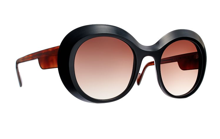 Caroline Abram GREAT -  NOIR - 1065  62000221065 - GREAT