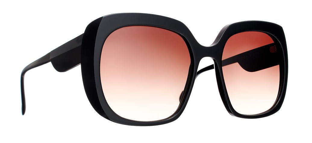 6200023285 ELIXIR NOIR - 285 - ELIXIR