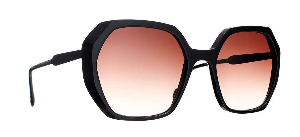 6200024675 EMOI NOIR - 675 - EMOI