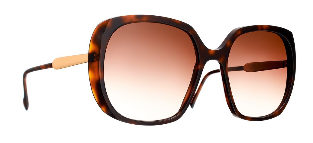 6200025679 ENIGMA ÉCAILLE - 679 - ENIGMA