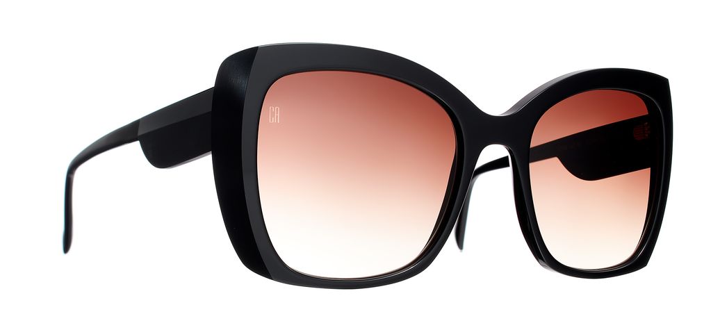 6200026285 EUPHORIA NOIR - 285 - EUPHORIA